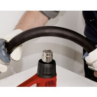 Промышленный фен Einhell TH-HA 2000/1