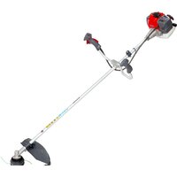 Триммер Efco DSH 250 T