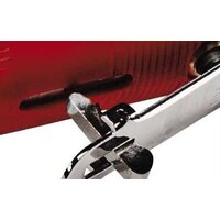 Пневмошлифмашина Einhell TC-PP 220