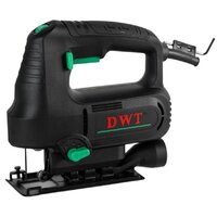 Электролобзик DWT STSP05-65 DV