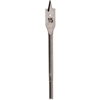 Сверло Makita D-07727