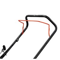 Газонокосилка Skiper GW401