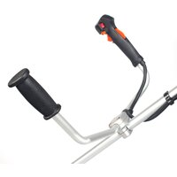 Триммер Patriot PT 4555ES Country [250108045]