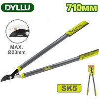 Сучкорез Dyllu DTPR1325