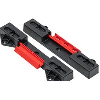 Органайзер Qbrick System Qs One Organizer 2XL 2.0
