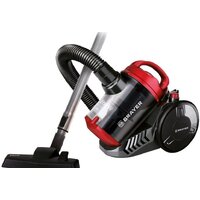 Пылесос Brayer BR4202