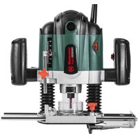 Вертикальный фрезер Hammer FRZ1200B