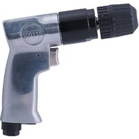 Безударная дрель Fubag DR1800