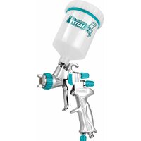 Краскопульт Total TAT10605