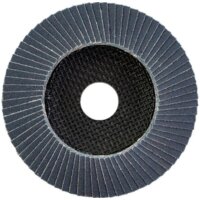 Шлифовальный круг Milwaukee 4932472225