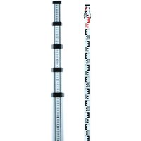 Нивелирная рейка ADA Instruments Staff 5 A00143