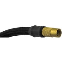 Автомобильный компрессор Качок K60