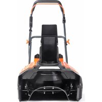 Снегоуборщик Patriot PE 4542 LCT (с 2-мя АКБ) Снегоуборщик Patriot PE 4542 LCT (с 2-мя АКБ)