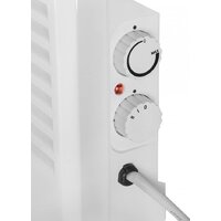 Конвектор Eurolux ОК-EU-1500CH