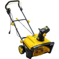 Снегоуборщик Huter SGC 46/20E