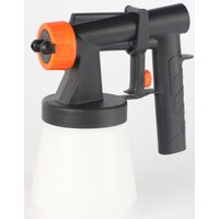 Краскораспылитель Patriot SG 550 [170303510]