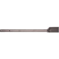 Плоское зубило Milwaukee 4932478268