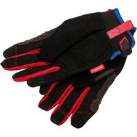 Нейлоновые перчатки Workpro WP371003