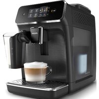 Кофемашина Philips EP2232/40