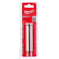 Выталкиватель  Milwaukee 49590011