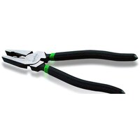 Набор домашнего мастера Toptul GAAI3001 30 предметов