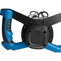Строительный миксер Bull BM 1618 0304362