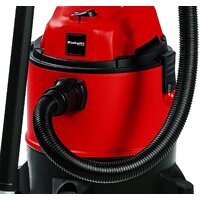 Пылесос Einhell TC-VC 1825