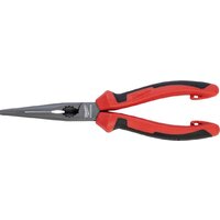 Длинногубцы Milwaukee 4932492465