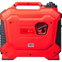 Бензиновый генератор Fubag TI 2300 646253