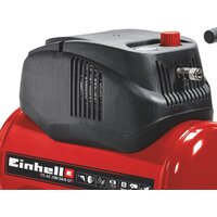 Компрессор Einhell TC-AC 200/24/8 OF