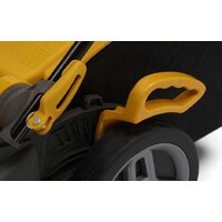 Газонокосилка Stiga Combi 340C 294380068/ST2