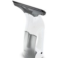 Стеклоочиститель Karcher WV 1 1.633-601.0