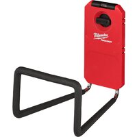 Крюк  Milwaukee PackOut 4932480702