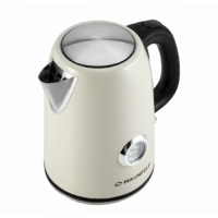 Электрический чайник MAUNFELD MFK-624BG