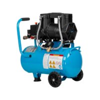 Компрессор DGM AC-225F