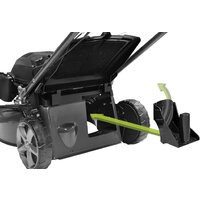 Газонокосилка Carver LMG-2646HM