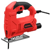 Электролобзик Парма ПЛ-01-55/500