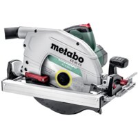 Дисковая (циркулярная) пила Metabo KS 85 FS 601085000