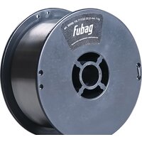 Сварочная проволока  Fubag 38999