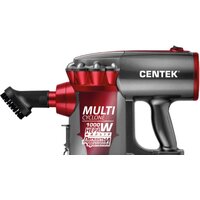 Пылесос CENTEK CT-2561