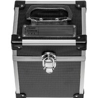 Лазерный нивелир ADA Instruments 3D Liner 4V Green