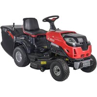 Райдер Efco EF 86R/14.5 K