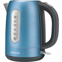 Электрический чайник Sencor SWK 1772BL