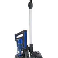 Пылесос Blackton Bt VCA1401B Black-Blue