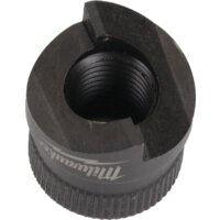 Пробойник Milwaukee 4932430842
