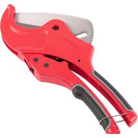 Труборез Matrix 78419