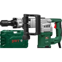 Отбойный молоток DWT H12-06 B BMC