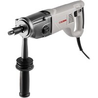 Ударная дрель Crown CT32072DH BMC