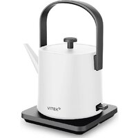 Электрический чайник Vitek VT-WK1001