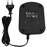 Зарядное устройство Deko DC20VF 085-1200 (20В)